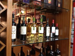 巧樂便利店 您的貼心日常購(gòu)物伙伴