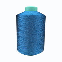 義烏青青草日用品廠 專業(yè)供應(yīng)沐浴條、沐浴球及日用百貨